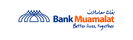 Bank Muamalat