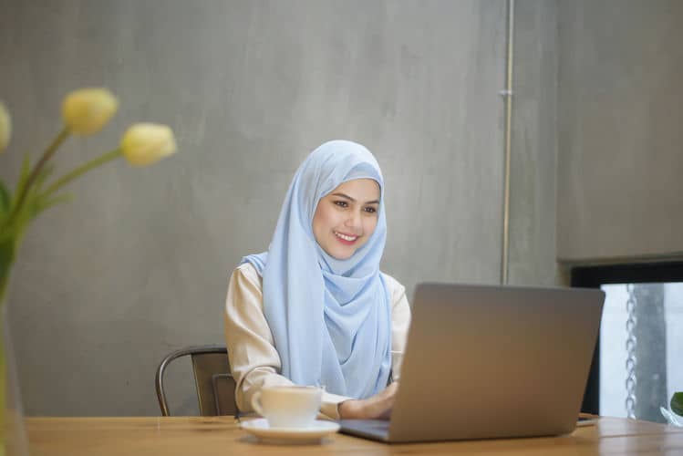 Personal Financing