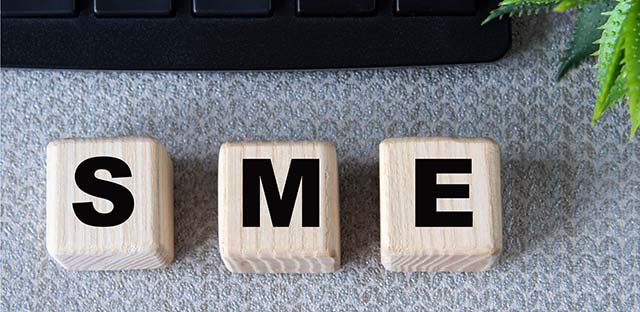 SME Financing